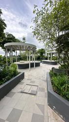 Parc Riviera (D5), Condominium #557446871